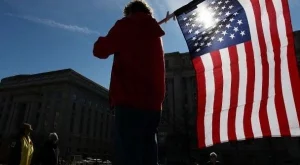 2012/03/28/0251013001380582800