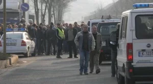 2012/03/28/0323440001380582799