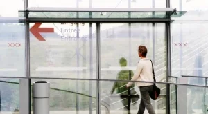 2012/03/28/0783417001380582793