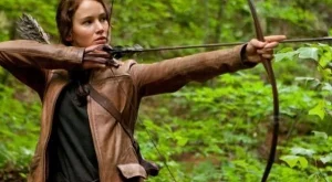 5 икономически урока от "Игрите на глада"