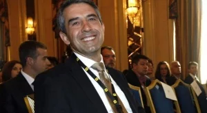 2012/03/29/0148886001380582684