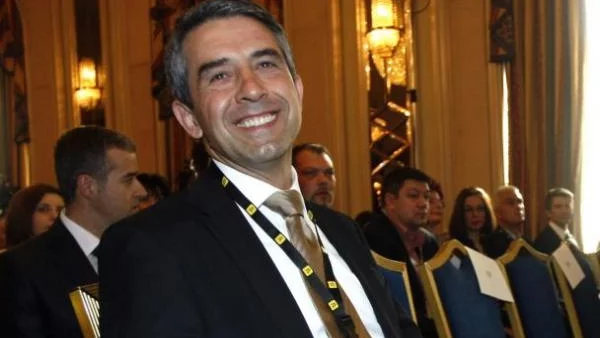 До 2020 г. ще ходим на ски с метрото 