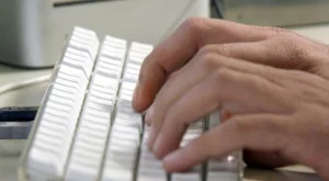 2012/03/29/0193244001380582673