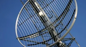 Тръгва чистка на нелегални базови станции на телекоми