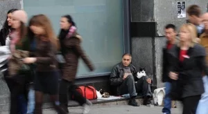 2012/03/29/0768036001380582728