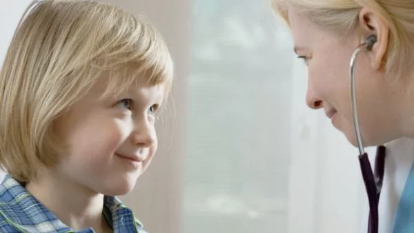 Намалените средства обричат на фалит селските лекари