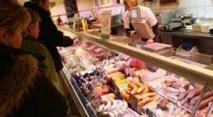 2012/03/30/0077568001380582667