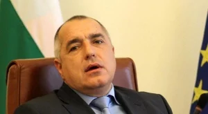 2012/03/30/0108470001380582593