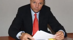 Катарски фонд преговаря за летището в Балчик