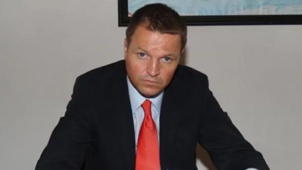 Катарски фонд преговаря за летището в Балчик