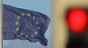 Европа дискутира по-голям ресурс за защита от кризата