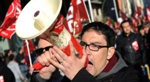 Испанското правителство одобри драконовски мерки