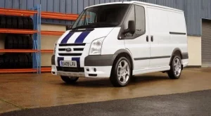 Японци правят  завод за автокомпоненти в Сливен