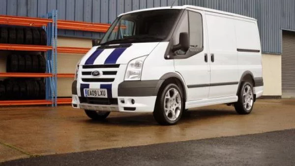 Японци правят  завод за автокомпоненти в Сливен