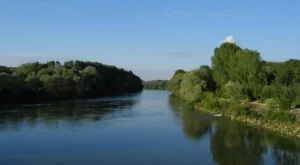 2012/03/30/0837732001380582662