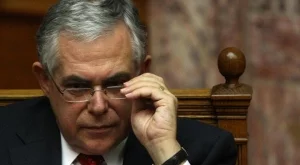 Пападимос не изключва нов спасителен пакет за Гърция