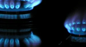 Природният газ поскъпва от днес