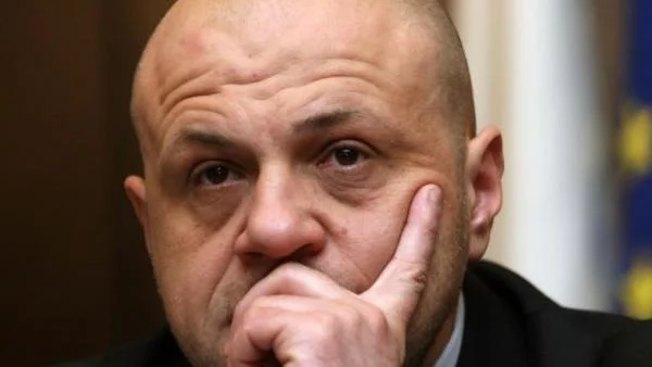 До момента сме договорили 71% от всички възможни евросредства