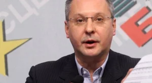 Станишев: Без "Белене" ще внасяме ток и цената ще бъде много по-скъпа