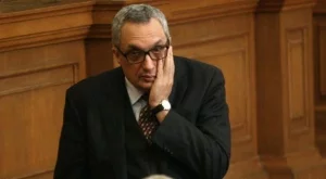 Костов: АЕЦ "Белене" е нежизнеспособен проект