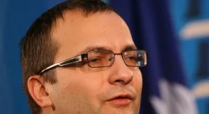 М. Димитров: Намалението от 11% на природния газ не е достатъчно 