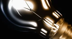 Рекорден спад в потреблението на ток по време на Часът на Земята