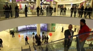 290 000 търговци вече имат връзка с НАП