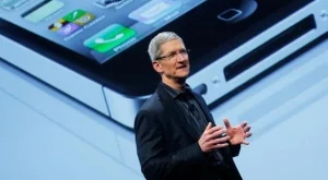 2012/04/02/0182547001380582484