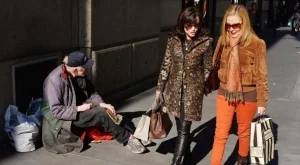 2012/04/02/0235944001380582524