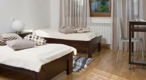 Пазарът на имоти се активизира