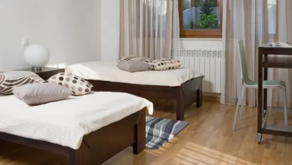 Пазарът на имоти се активизира