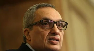 Костов: Спирането на Белене е голям политически успех