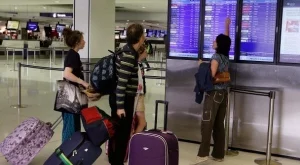Бум в търсенето на самолетни билети за лятото