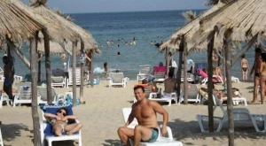 2012/04/02/0335387001380582535