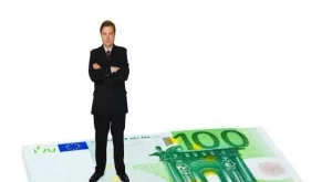 2012/04/02/0403267001380582540