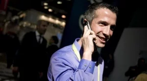 2012/04/02/0855533001380582477