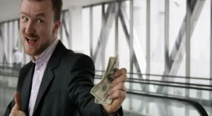 Мустакатите американци искат данъчни облекчения