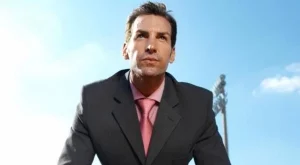 Започва националният етап на конкурс за предприемачество 