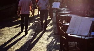 2012/04/03/0079875001380582469