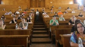 2012/04/03/0098871001380582428