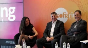 Молът до ИКЕА отваря врати през есента на 2013