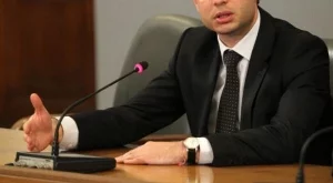 МИЕТ влага 50 млн. евро в София Тех Парк