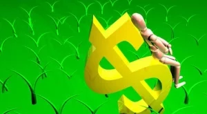 2012/04/03/0323755001380582454