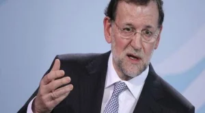 Рахой: Протестите няма да спрат реформите