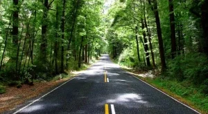 Влагат 3 млрд. лв. в инфраструктурата на Северозападна България