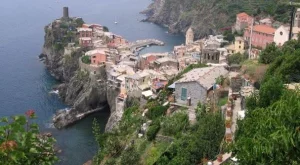 2012/04/03/0866566001380582417