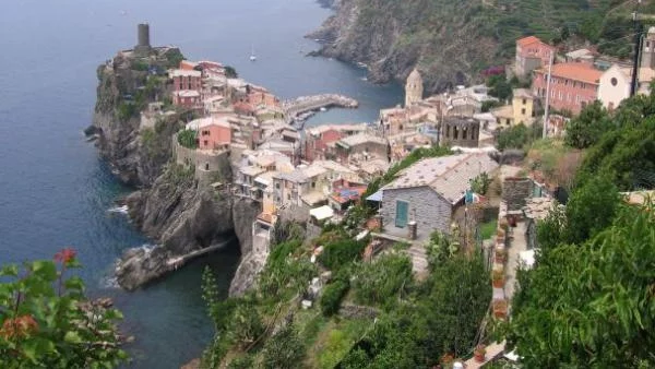 10 смайващи дестинации