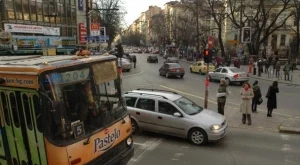 България е в Топ 10 на най-нещастните страни