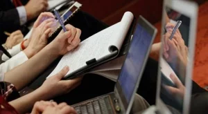 Онлайн рекламата бележи разцвет на Острова