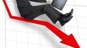 2012/04/04/0586972001380582416